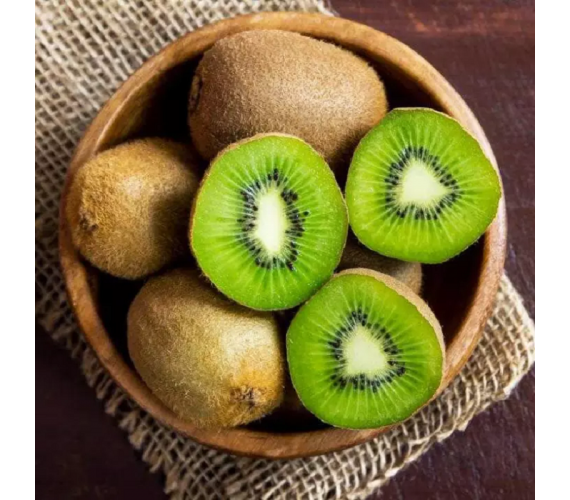 Kiwi xanh loại 1